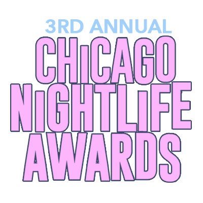 Chi Nightlife Awards