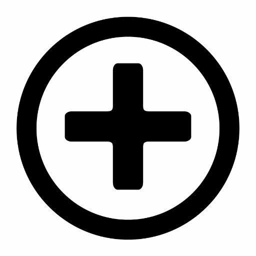 SimplusDesign's profile picture. We are passionate about creating digitally crafted, 3dprinted and  well-designed products.