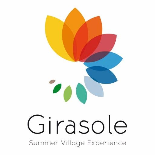 girasole2014 Profile Picture