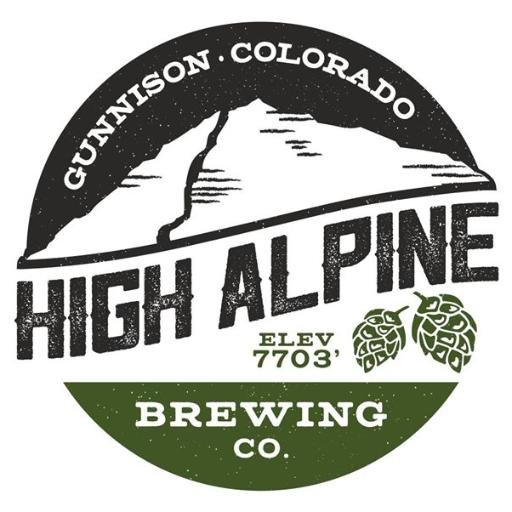 Located in downtown Gunnison, Colorado HABC has the three main ingredients for a good time; passionately crafted beer,  local handcrafted food, and great music.