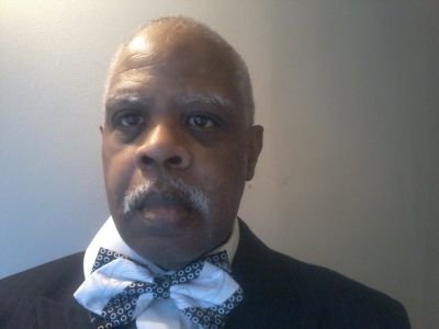 Mr. Myke's Enterprise Ceo./Executive Producer/Promoter of Great Music,Gospel, Jazz, R&B, Funky,Urban,Contemporary. Gracefully retired cook.
