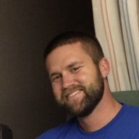 Nathan Quesenberry (@nathanquiz) 's Twitter Profile Photo Nathan Quesenberry (@nathanquiz) 's Twitter Profile Photo