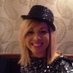 Joanne Smart (@smartjoanne) Twitter profile photo Joanne Smart (@smartjoanne) Twitter profile photo