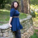 Katrina Smith - @speculativekat - Twitter