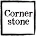 Cornerstone (@cornerstone5th) Twitter profile photo Cornerstone (@cornerstone5th) Twitter profile photo