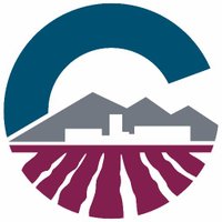 City of Chandler, AZ(@cityofchandler) 's Twitter Profile Photo