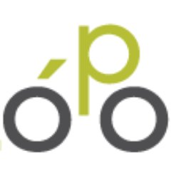CicloPolis's profile picture. Promovemos el uso de la bicicleta como medio de transporte sostenible, más humano, económico e inclusivo. Ciudades incluyentes y amigables.