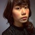 Parichart Panichpol (@chechycherry) Twitter profile photo