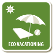 Eco Friendly Travel Agent