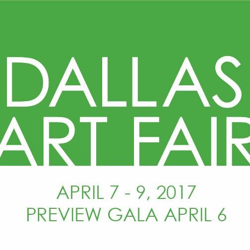 Dallas Art Fair