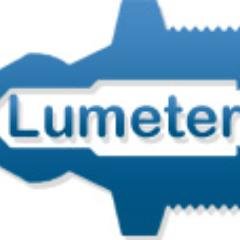 Lumeter Ltd