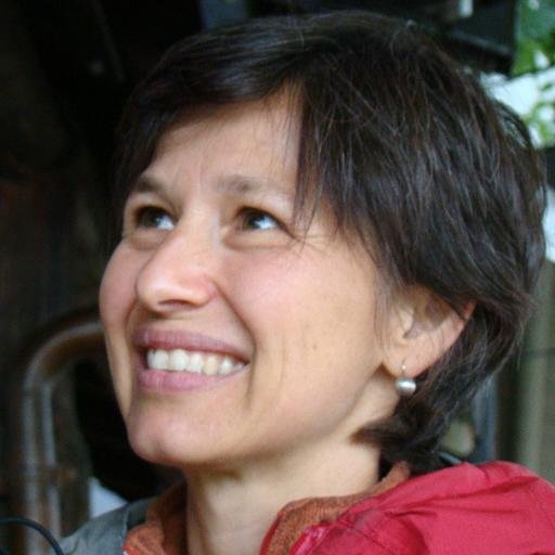 STEM teacher, ex Education PM @WikimediaItalia, citizen science https://t.co/K8lVKSId6z, cycle&alps lover
