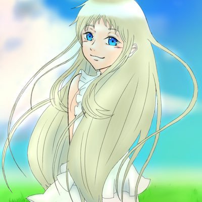 せーちょー剤さんのプロフィール画像