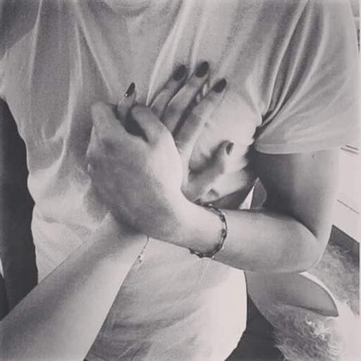 Deeanico98's profile picture. 