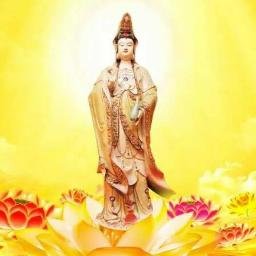 Guan Yin Citta Dharma Door-Houston Center. Unlock the door to your soul. 心靈法門德州休士頓 心靈法門教導人們如何解決日常生活中的問題. 讓大家通過許願, 念經, 放生與, 學習白話佛法 和大懺悔 五大法寶來修行, 消除孽障.