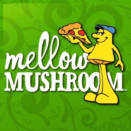 Eat, drink, and be Mellow! While you're at it, chat with us on here. We don't bite, promise.