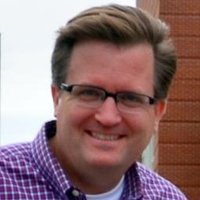 Stephen Harmon (@steveharmontwx) 's Twitter Profile Photo Stephen Harmon (@steveharmontwx) 's Twitter Profile Photo