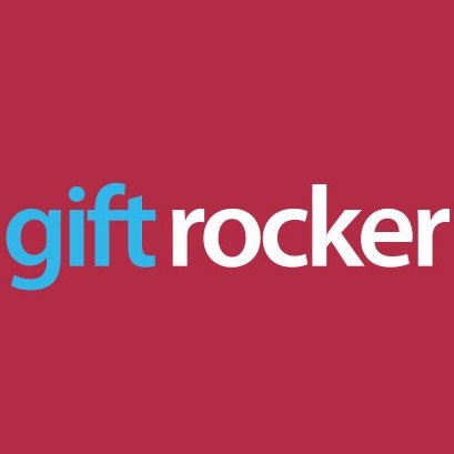 GiftRocker provides best in class gifting, marketing, e-commerce and mobile commerce solutions for everyday shopkeepers.