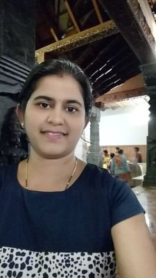 Kamaksh1990's profile picture. 