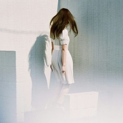 a_bell_ringer's profile picture. 写真・陶芸/ほぼ告知◇◇https://t.co/gzzYu12CYo ◇◇https://t.co/CwgLHnVfVV