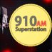 910amSuperstation (@910superstation) Twitter profile photo 910amSuperstation (@910superstation) Twitter profile photo