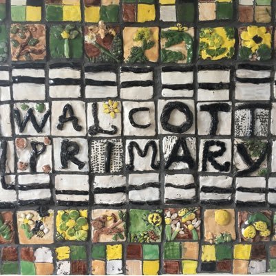 Walcott Primary