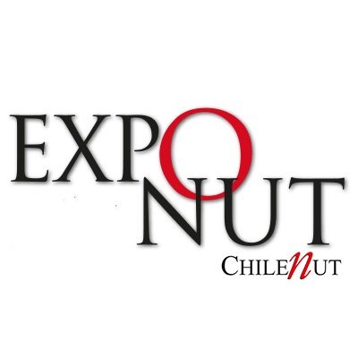 EXPONUT es el mayor punto de encuentro de la industria de la nuez chilena. 23 de abril / 2019