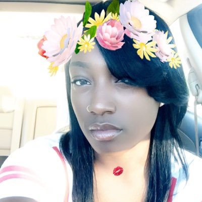 Better Thoughts & Better Vibes -Snapchat: Alisha.lenay -Instagram: _alishalenay