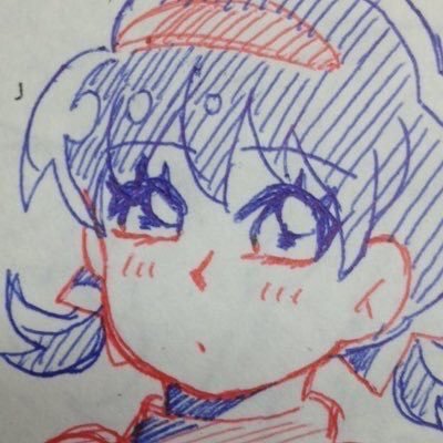 移動してますさんのプロフィール画像