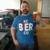 MikeMcG Peterborough UK (@mikemcgwirral) Twitter profile photo MikeMcG Peterborough UK (@mikemcgwirral) Twitter profile photo