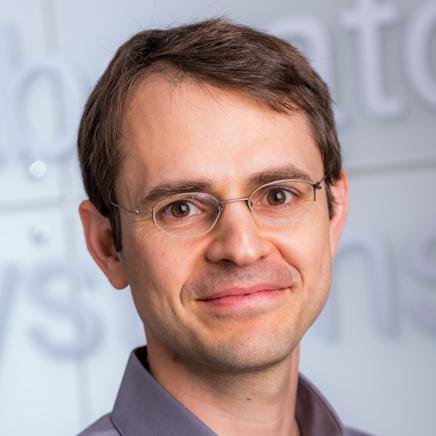 Science Lead @Theteamatx, former fellow @HiTSatHarvard. Co-developer @IndraSysBio, @PySysBio. PhD Systems Biology.