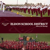 Eldon Schools (@eldon_schools) 's Twitter Profile