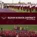 Eldon Schools (@Eldon_Schools) Twitter profile photo
