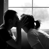 Couples goals (@yourcouplegoais) 's Twitter Profile Photo