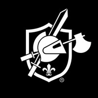 KnightArmCo (@knightarmco) 's Twitter Profile