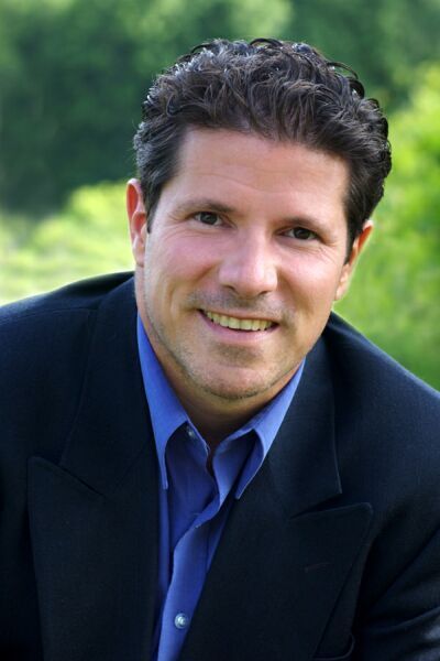 healyourselfca's profile picture. 