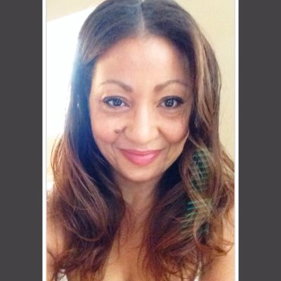 carolinedmcneil's profile picture. 