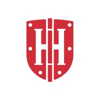 Hinge (@hingemarketing) 's Twitter Profile Photo Hinge (@hingemarketing) 's Twitter Profile Photo