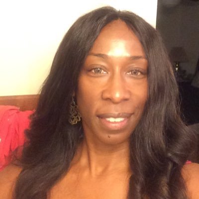 SimplyFierce's profile picture. 