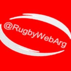 Rugby Web