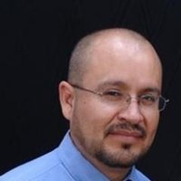FRANCISCO RICO (@centenorico1) 's Twitter Profile