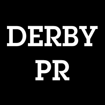Derby PR Agency