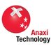 ANAXI TECHNOLOGY (@anaxitechnology) Twitter profile photo ANAXI TECHNOLOGY (@anaxitechnology) Twitter profile photo