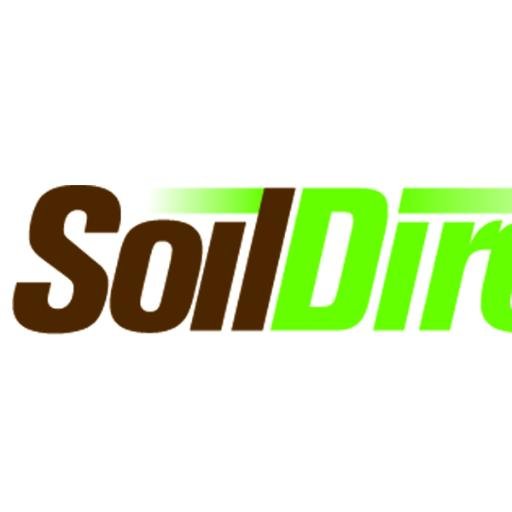 soildirect's profile picture. Order Topsoil, Compost, Sand, Gravel, Mulch, Etc.