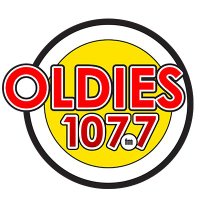 Oldies 107.7(@Oldies1077) 's Twitter Profile Photo