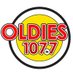 Oldies 107.7 (@oldies1077) Twitter profile photo Oldies 107.7 (@oldies1077) Twitter profile photo