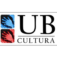 CulturaUB (@ubcultura) 's Twitter Profile