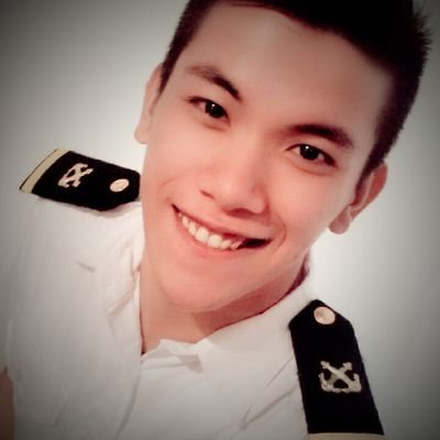 SuperDeckCadet's profile picture. #SuperDeckCadet