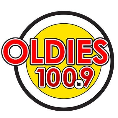 Oldies1009 Profile Picture