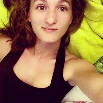 MarineJacquin's profile picture. 